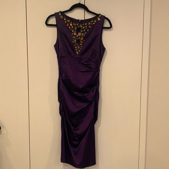 PurpleāstoneĀ frontādressāš - Picture 5 of 16